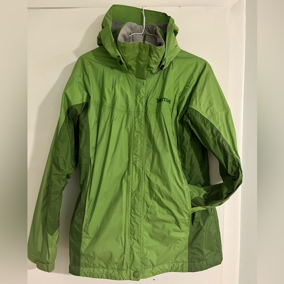 Marmot Other - Women’s Marnot PreCip Lined Jacket